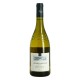 Les Plants Nobles Chardonnay par Ropiteau Frères Vin Blanc 75 cl
