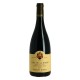 CLOS de la ROCHE Grand Cru Vieilles Vignes 2017 par le Domaine PONSOT 75 cl