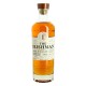 Irish Whiskey The IRISHMAN The Harvest 70 cl