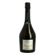 Vouvray Tête de Cuvée Demi Sec Excellence de CHANCENY 75 cl