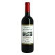 Château  HAUT GREYZEAU 2022 Côtes de Bordeaux 75 cl