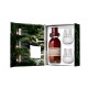 Whisky ABERLOUR A'BUNADH  Coffret + 2 Verres