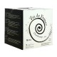 Chardonnay par ERIC LOUIS Bag in Box de 5 Litres