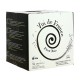 Pinot Noir par ERIC LOUIS Bag in Box de 5 Litres