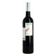 Vin Rouge CEPA ALTA Crianza 2019 DO Ribera del Duero 75 cl
