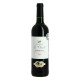 Château Le CLAIRIOT 2018 Bordeaux Rouge 75 cl