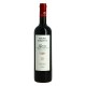 Vin rouge de Grèce LITTLE ARK cépages AGIORGITIKO XINOMAVRO 2019 75 cl