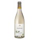 ENVIE de NATURE Vin Blanc BIO du LUBERON par MARRENON 75 cl