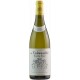 Pouilly Fumé de Ladoucette 2020 Magnum 1.5 l Vin Blanc de la Loire