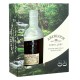 Whisky ABERLOUR A'BUNADH  Coffret + 2 Verres