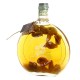 Rhum arrangé Figues les Boucaneries Fisselier 50cl