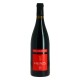 Chinon Vin Rouge par Pierre & Bertrand COULY Vin de Loire 