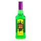 Pisang Ambon 70 cl