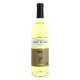 Domaine Haut Marin Cuvée Elisabeth n°7 Gros manseng