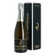 Champagne BILLECART SALMON Vintage Millésime 2013 75 cl