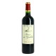 BARON des GALETS 2019 Saint JULIEN 75 cl