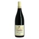 Saint Joseph Rouge Cuvée Caroline par Louis Chèze 2021 75 cl