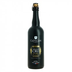 CASTELAIN GRAND CRU Bière de Garde longue