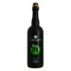 Bière Blonde CASTELAIN IPA Fleur de Houblon 75 cl