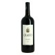 CRASTO DOURO 2019 Vin Rouge du Portugal en Magnum