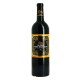 La Croix DUCRU-BEAUCAILLOU Saint Julien 2018