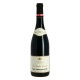 Cornas les Grandes Terrasses 2016 Vin Rouge par Paul Ainé Jaboulet
