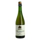 CIDRE ARTISANAL BRUT VERRIER