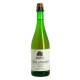 VERRIER Cidre Doux Artisanal 75 cl