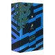 Johnnie Walker BLUE LABEL Coffret + 2 verres Blended Scotch Whisky 70 cl