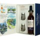 Coffret Whisky TALISKER PORT RUIGHE + 2 Verres 70 cl