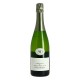 Crémant de Bourgogne  Cuvée Elizabeth II par le Château de l'Hestrange 75 cl