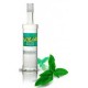 VEDRENNE Liqueur de Menthe Blanche 70cl