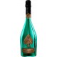 Champagne ARMAND de BRIGNAC Brut GREEN Edition 75 cl