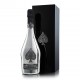 Champagne ARMAND de BRIGNAC Blanc de BLANCS 75 cl