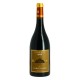 Caramany La Folie Douce Côtes du Roussillon par Calmel et Joseph 75 cl