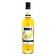 Liqueur de Vanille Vedrenne 70cl