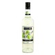 Liqueur de Poire par Vedrenne 70 cl 18°