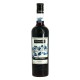 Crème de MYRTILLE par VEDRENNE 70 cl