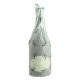 BARON  L par Ladoucette Pouilly Fumé 2019 Vin Blanc de la Loire