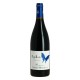 Crozes Hermitage Rouge par GILLES ROBIN Cuvée PAPILLON  2022 75 cl