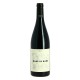 MADE in RANG Madiran par Alain Brumont 2017 75 cl