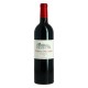 Château MAZEYRES 2019 POMEROL 75 cl