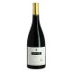 PAPA LUNA 2020 Vin rouge d'Espagne D.O. CALATAYUD 75 cl