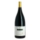 PAPA LUNA 2020 Vin rouge d'Espagne D.O. CALATAYUD en Magnum