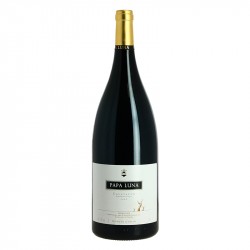 PAPA LUNA 2020 Vin rouge d'Espagne D.O. CALATAYUD en Magnum