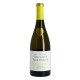 SANCERRE Blanc Les Côtes aux Valets par Henri BOURGEOIS 75 cl