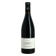Crozes Hermitage Rouge BIO Cuvée ALBERIC par Gilles Robin 75 cl