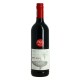 CAPE MOBY Red 2016 Vin Rouge d'Afrique du Sud par le Domaine Springfontein 75 cl