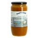 SOUPE de POISSON aux Crevettes Grises par GASTROMER 800 Gr