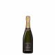 Demi-Bouteille de CHAMPAGNE MAILLY Brut 37.5 cl
